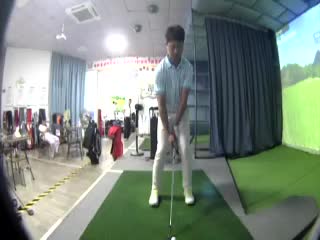陈梓豪