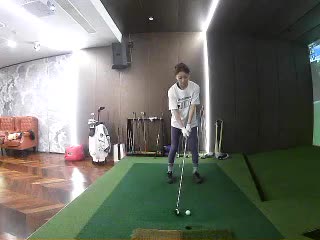 k寶