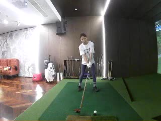 k寶
