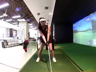 小壳