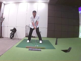 用戶7860