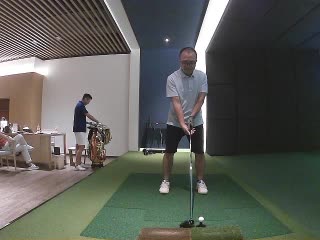 马丁