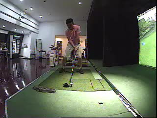 golfking