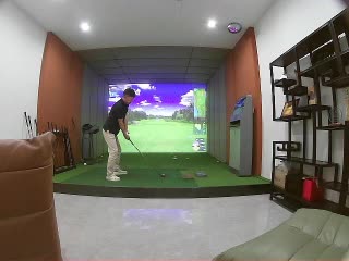 阿伟