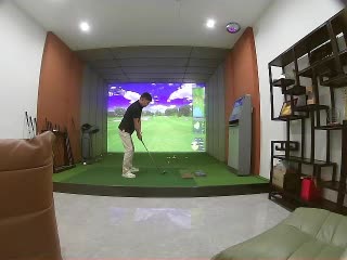 阿伟