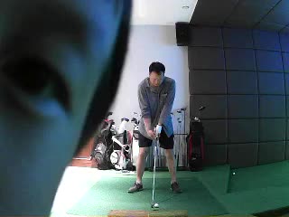 高维朋