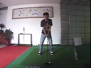 huang
