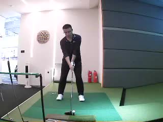 GOLFZHOU