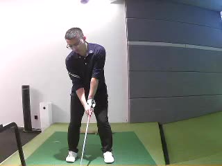 GOLFZHOU