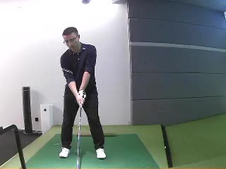 GOLFZHOU