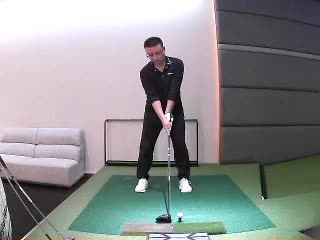 GOLFZHOU