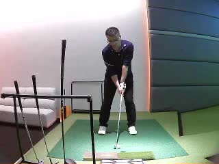 GOLFZHOU