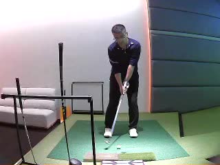 GOLFZHOU