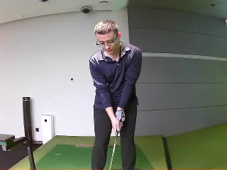 GOLFZHOU