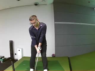 GOLFZHOU