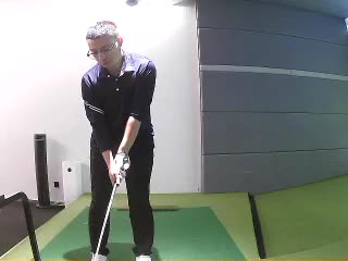 GOLFZHOU