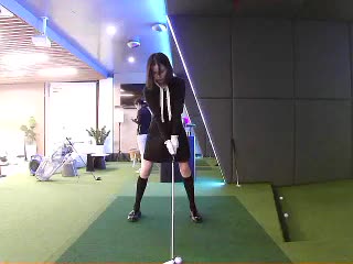 小叶