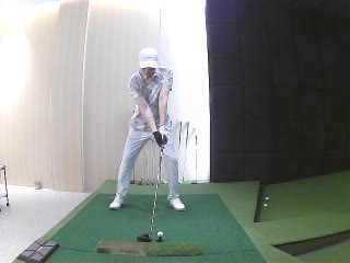 佛山TEE GOLF