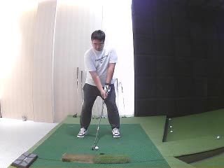 佛山TEE GOLF