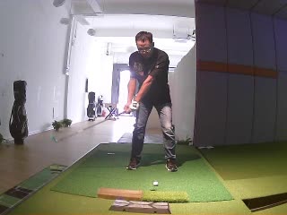 MathGolf張老師