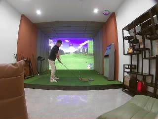 阿伟