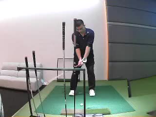 GOLFZHOU