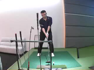 GOLFZHOU