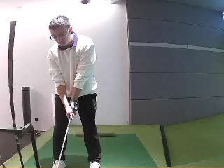 GOLFZHOU