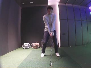 TonyWong