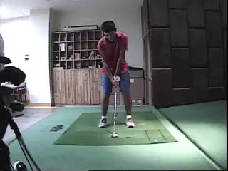 golffeng