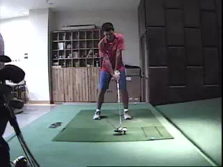 golffeng