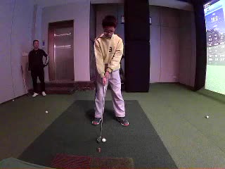 欣欣向榮