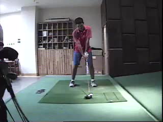 golffeng