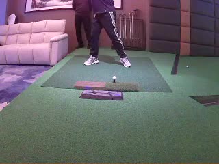 楊你一輩子