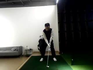 合肥ARENA GOLF