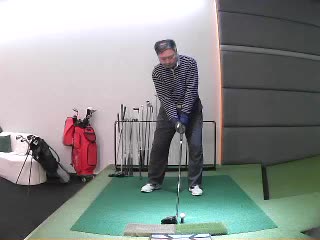 北京PAR GOLF高爾夫俱樂部