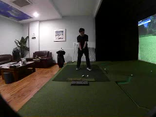 flightgolf