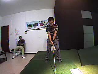 韩gogolf