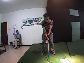 韩gogolf