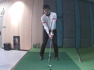 GolfNo1Rocky