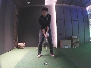 TonyWong