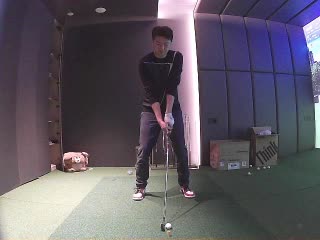 TonyWong
