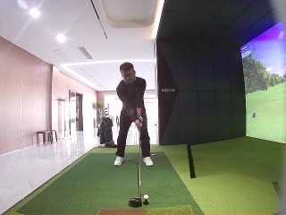 sunnygolf