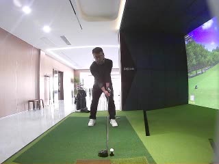 sunnygolf