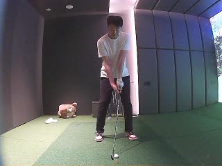 TonyWong