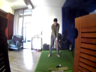 史总