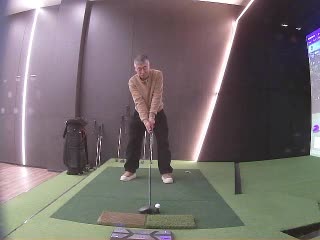 肖