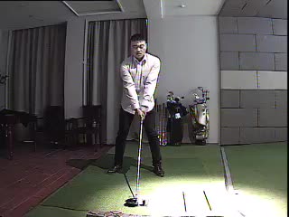 golf丶王翔