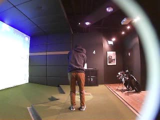 aidanleegolf