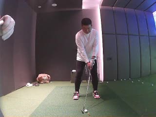 我爱老鹰